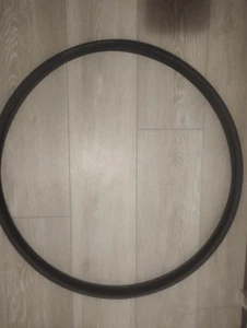 1 Stück Continental Fahrradreifen Faltreifen Rennrad Grand Prix 5000 28´ 25-622 - Bild 1 von 1