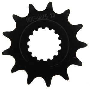 Sprocket for Yamaha YFZ450 R 2009 - 2025 Front 13 Tooth by Race-Driven - Picture 1 of 3