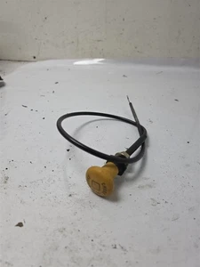 Cub Cadet LT 1045 Drosselzug 25" 746-04121 - Bild 1 von 9