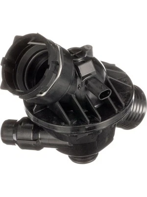 Gates Thermostat fits BMW 1 Series 3.0 F20 M 135 i (TH665103) - image 1 of 4