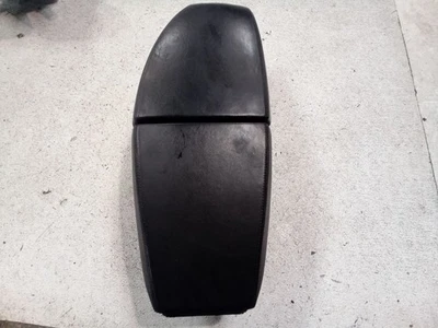 Console Front Floor Fits 09-10 BMW 650i 335514 Foto 1 de 4