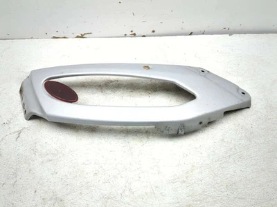 Панель поддержки заднего правого крыла 08–12 Can Am Spyder Roadster RS - Изображение 1 из 4