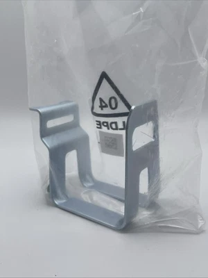 *NEW* Belt Clip for Bosch GDS18V740NRT 18V PROFACTOR 1/2" Impact Wrench - Image 1 of 4