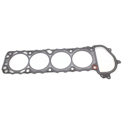 Junta de culata 26171 PT Felpro para 240 Nissan Frontier Xterra 240SX 95-98 Foto 1 de 4