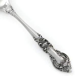 Oneida Northland BATON ROUGE Stainless Japan Silverware CHOICE Flatware - Picture 1 of 14