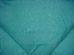 1-1/8Y Kravet Couture 27594 Stone Harbor Bimini Lagoon Linen Upholstery Fabric - Picture 1 of 4