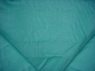 1-1/8Y Kravet Couture 27594 Stone Harbor Bimini Lagoon Linen Upholstery Fabric - Image 1 of 4