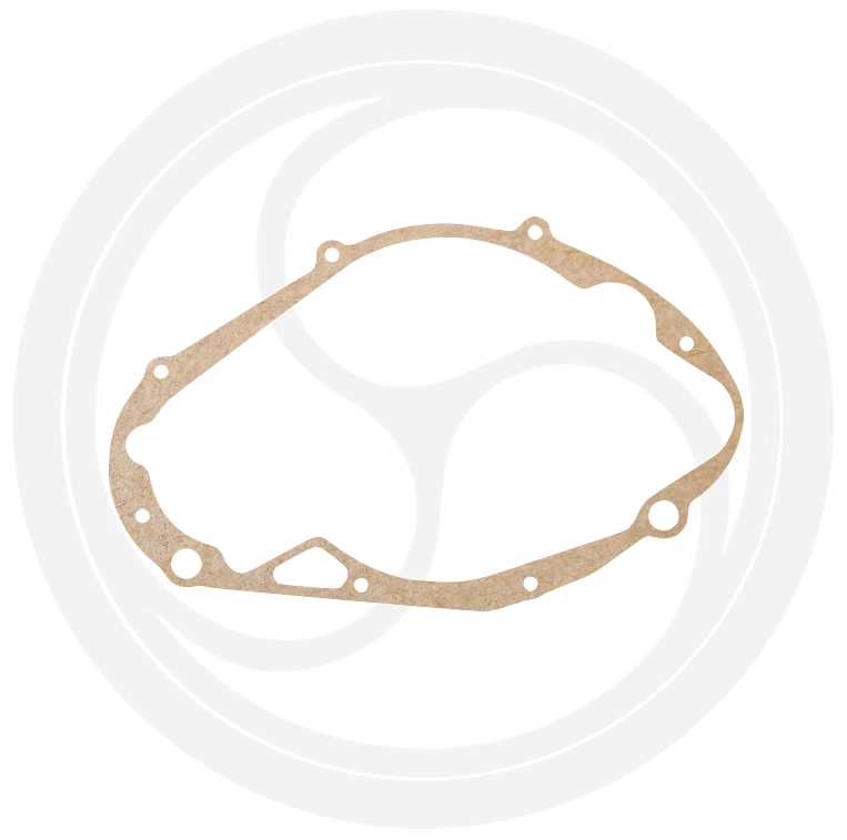 JUEGO JUNTA MOTOR CUBIERTA EMBRAGUE SUZUKI TC185 TC 185 11482-29100 Foto 1 de 1