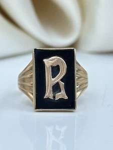 Ring - Picture 1 of 8