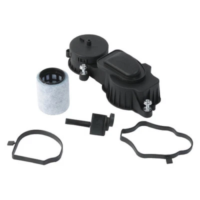 Séparateur d'Huile Reniflard BMW SERIE 5 E39 520D SERIE 3 E46 318D 320D - Bild 1 von 3