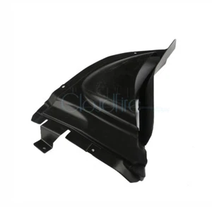 Rad Abdeckung unten links für BMW F01 F02 730i 740i 750i 51757185005 - Picture 1 of 6