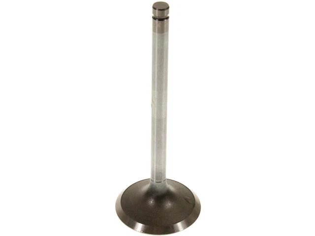 Válvula de admisión para Oldsmobile Silhouette 1998-2004 3,4 L V6 VIN: E 2003 BF959ZW Foto 1 de 1