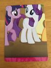 My Little Pony Equestria Girls Trading Cards (You Pick)