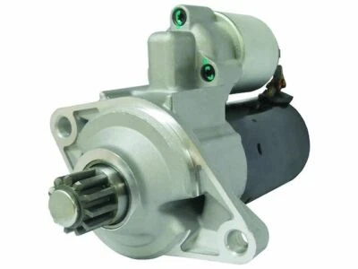 Arranque Volkswagen Beetle 2012-2017 28464WG 2013 2014 2015 2016 2,0 L 4 cilindros Foto 1 de 2