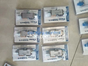 1 Stück NEU Nordson 1052929 Modul Schneller Versand #DHL oder FedEx - Bild 1 von 2