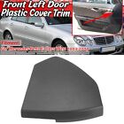 Upgrade your For Mercedes EClass W211 with Upper Cover Trim Perfect Fit