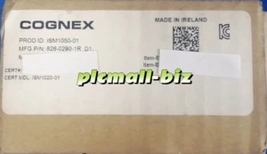 ISM-1050-01 brand ISM-1050-01 - Picture 1 of 3
