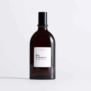 L'atelier 100BON Bois de mangrove  EDP intense 50 ML - Imagen 1 de 1