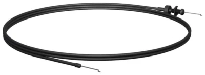 Flow-Rite MA-CBL-12-EB 12ft Control Cable
