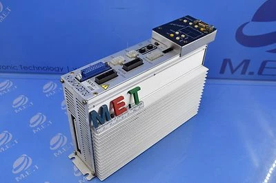 Daiichi Dentsu San3-40M San3 40M San340M 60Days Warranty - Image 1 of 4