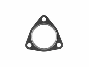 For 1979-1982 GMC C2500 Suburban Exhaust Gasket 39511QV 1980 1981 5.7L V8 - Picture 1 of 2