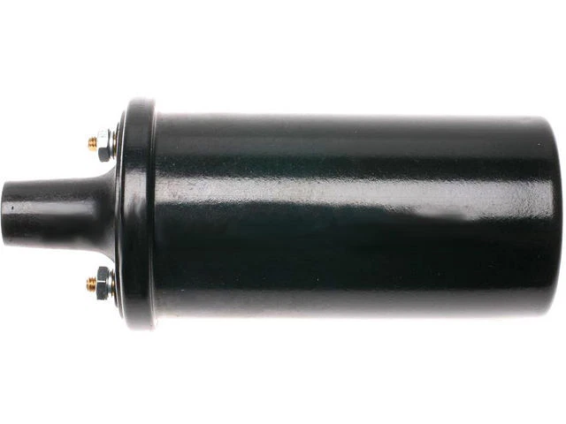 Bobina de encendido para Mazda B2200 1990 CARB FK111TN Foto 1 de 1