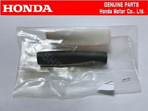 Manguera tubo respirador cámara OEM PCV Honda Acura 92-93 integra gsr gs rs ls - Imagen 1 de 2