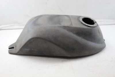 95 96 BUELL THUNDERBOLT S2 TANQUE DE GASOLINA PILA DE COMBUSTIBLE DEPÓSITO DE GASOLINA Foto 1 de 4