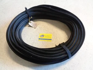 GUARNIZIONE SCORRI VETRO FIAT 127 - 128 - IN VELLUTO - PREZZO AL METRO - Imagen 1 de 3