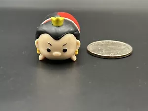 Tsum Tsum Queen Of Hearts MEDIUM Vinyl Figur Alice im Wunderland Villain - Bild 1 von 5