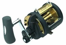 Shimano LD 2-Speed Conventional Reel