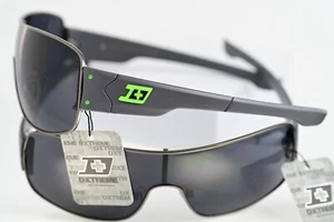 Dxtreme Oversized Men’s Metal FrameStyle 1092 Sunglasses - Picture 1 of 2