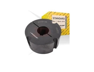 1108 METRIC TAPER LOCK BUSHES 10MM - 28MM BRANDED - Picture 1 of 1