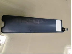 Get the Original Markem Image MB175 Ink - Ideal for Markem - Imaje Printing - Picture 1 of 3