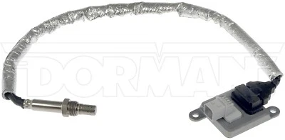 Sensor de óxido de nitrógeno aguas arriba (NOx) Dorman para Peterbilt 587 2013-2015 14,9 L L L6 Foto 1 de 4