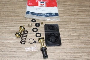 REPAIR KIT, Master Cylinder diagram Chevrolet Malibu 1970-1981 CAMARO GMC CHEVY - Picture 1 of 4