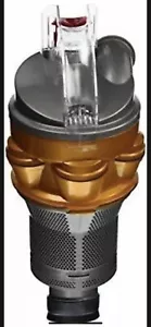 Neu Original Dyson DC18 Ersatz Zyklon Baugruppe Teil #911698-01 - Bild 1 von 4