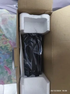 Stereo Auto Majestic - Foto 1 di 5