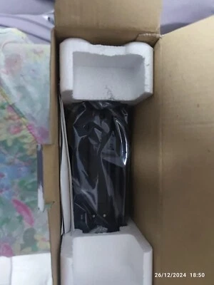 Stereo Auto Majestic - Immagine 1 di 4