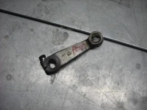 Palanca Freno Tamburo para Yamaha XV 500N Se Special - Imagen 1 de 1