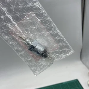 16200-Z6L-003 Genuine Honda Carb Carburetor Solenoid Valve Assembly GX GXV NOS - Picture 1 of 4