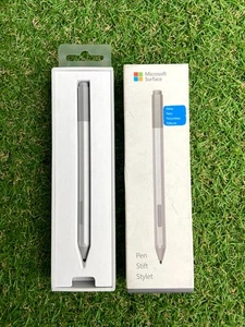 Microsoft 1776 Surface Pen Stylus USED (B185) - Picture 1 of 8