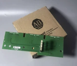 335502-A01 753 755 Wechselrichter Antriebsplatine - Bild 1 von 3
