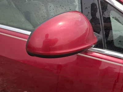 2014 Buick Verano Right Passenger Side Mirror OEM Used Power Heated 3518950 - Image 1 of 4