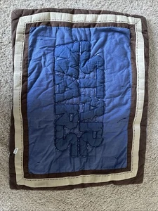 Pottery Barn Kids "Star Wars" Standard Sham - Bild 1 von 3