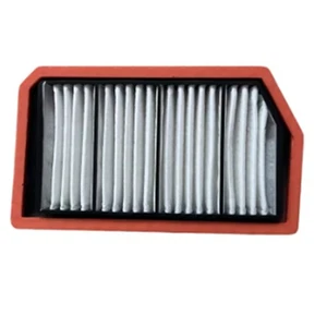 21170101731 Filtro aria UTV filtro aria Farmer'S filtro aria auto C7N66674 - Foto 1 di 6