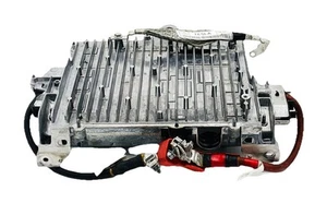 2017-2023 TESLA 3 ELECTRICAL SYSTEM COMPUTER CONTROL MODULE 1112485-00-A OEM - Picture 1 of 7