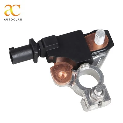 Battery Current Sensor Cable Terminal End Fits for 2013-2019 Lincoln MKZ - Image 1 of 4