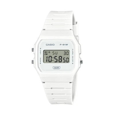 Orologio CASIO COLLECTION  F-91WB-7A - Immagine 1 di 2