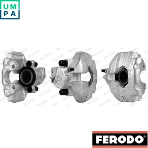 BRAKE CALIPER FCL694111 FOR VW CALIFORNIA/T4/Camper TRANSPORTER/Van/Bus 2.5L - Picture 1 of 6